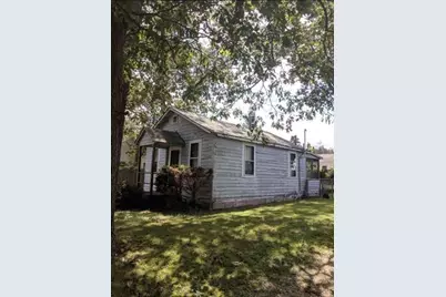 480 West End Ave, Toms River Township, NJ 08753 - Photo 1