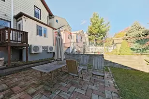 68 Columbus Ave, Belleville, NJ 07109 - Photo 6