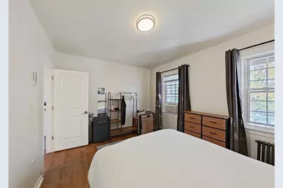 68 Columbus Ave, Belleville, NJ 07109 - Photo 12