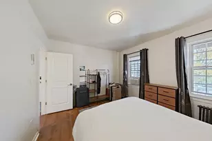 68 Columbus Ave, Belleville, NJ 07109 - Photo 12