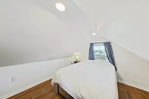 68 Columbus Ave, Belleville, NJ 07109 - Photo 40