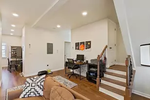 68 Columbus Ave, Belleville, NJ 07109 - Photo 32