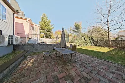 68 Columbus Ave, Belleville, NJ 07109 - Photo 4