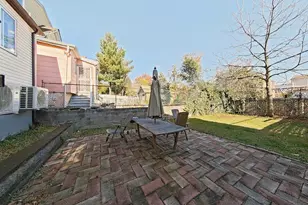 68 Columbus Ave, Belleville, NJ 07109 - Photo 4