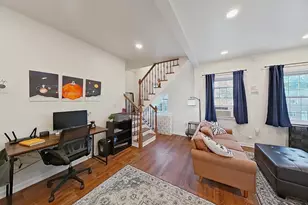 68 Columbus Ave, Belleville, NJ 07109 - Photo 26