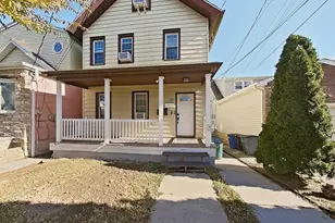 68 Columbus Ave, Belleville, NJ 07109 - Photo 2
