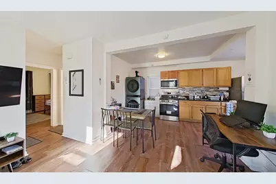 68 Columbus Ave, Belleville, NJ 07109 - Photo 16