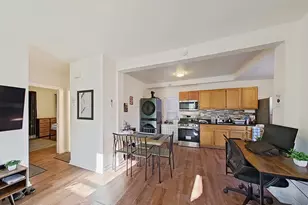 68 Columbus Ave, Belleville, NJ 07109 - Photo 16