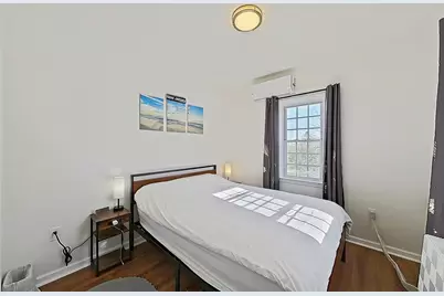 68 Columbus Ave, Belleville, NJ 07109 - Photo 22