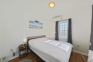 68 Columbus Ave, Belleville, NJ 07109 - Photo 22