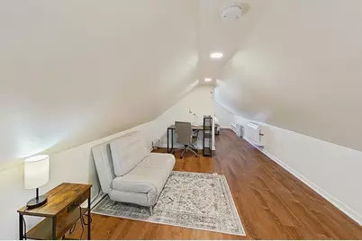 68 Columbus Ave, Belleville, NJ 07109 - Photo 38