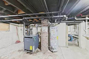 68 Columbus Ave, Belleville, NJ 07109 - Photo 46