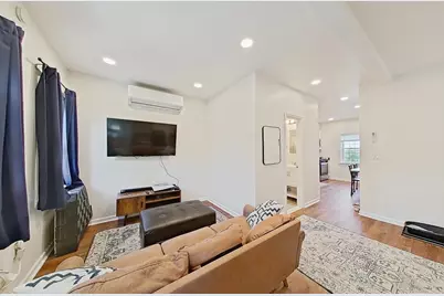 68 Columbus Ave, Belleville, NJ 07109 - Photo 28