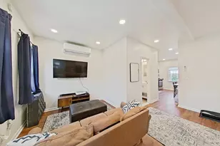 68 Columbus Ave, Belleville, NJ 07109 - Photo 28