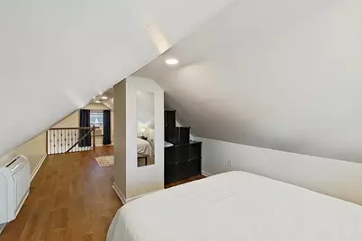 68 Columbus Ave, Belleville, NJ 07109 - Photo 42