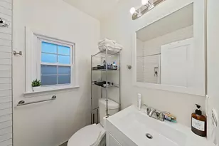 68 Columbus Ave, Belleville, NJ 07109 - Photo 34