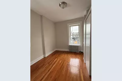467 Pavonia Ave #4L, Jersey City, NJ 07306 - Photo 10