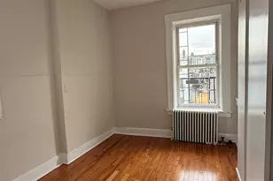 467 Pavonia Ave, Jersey City, NJ 07306 - Photo 10