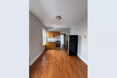 467 Pavonia Ave #4L, Jersey City, NJ 07306 - Photo 2