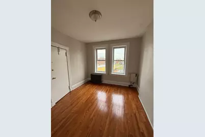 467 Pavonia Ave #4L, Jersey City, NJ 07306 - Photo 6