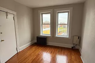 467 Pavonia Ave, Jersey City, NJ 07306 - Photo 6