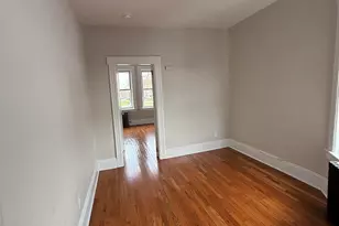 467 Pavonia Ave, Jersey City, NJ 07306 - Photo 8