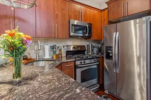 744 Park Ave, Hoboken, NJ 07030 - Photo 10