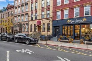 744 Park Ave, Hoboken, NJ 07030 - Photo 24