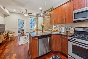 744 Park Ave, Hoboken, NJ 07030 - Photo 4