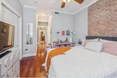 744 Park Ave #2R, Hoboken, NJ 07030 - Photo 18