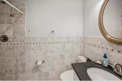 744 Park Ave #2R, Hoboken, NJ 07030 - Photo 20