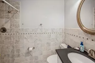 744 Park Ave, Hoboken, NJ 07030 - Photo 20