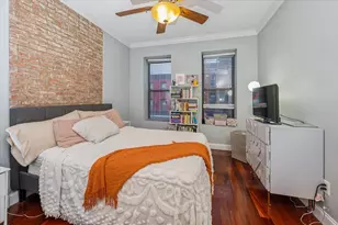 744 Park Ave, Hoboken, NJ 07030 - Photo 16