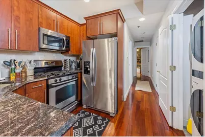 744 Park Ave #2R, Hoboken, NJ 07030 - Photo 12