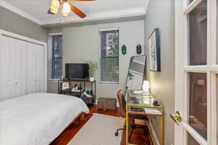 744 Park Ave, Hoboken, NJ 07030 - Photo 8