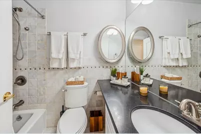 744 Park Ave #2R, Hoboken, NJ 07030 - Photo 14