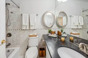 744 Park Ave, Hoboken, NJ 07030 - Photo 14