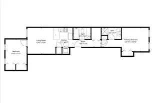 744 Park Ave, Hoboken, NJ 07030 - Photo 22