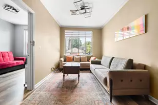 7406 Bergenline Ave, North Bergen, NJ 07047 - Photo 8