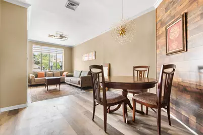 7406 Bergenline Ave #1, North Bergen, NJ 07047 - Photo 4