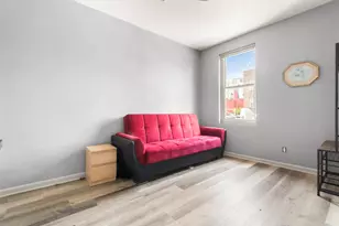 7406 Bergenline Ave, North Bergen, NJ 07047 - Photo 10