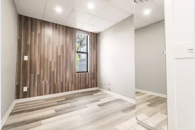7406 Bergenline Ave #1, North Bergen, NJ 07047 - Photo 12