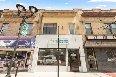 7406 Bergenline Ave #1, North Bergen, NJ 07047 - Photo 14