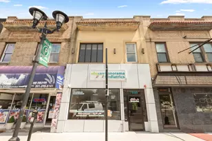 7406 Bergenline Ave, North Bergen, NJ 07047 - Photo 14