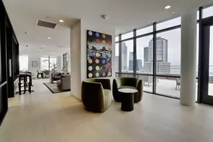 151 Bay St, Jersey City, NJ 07302 - Photo 20