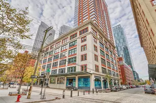 151 Bay St, Jersey City, NJ 07302 - Photo 1