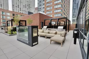 151 Bay St, Jersey City, NJ 07302 - Photo 24