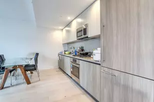 151 Bay St, Jersey City, NJ 07302 - Photo 6