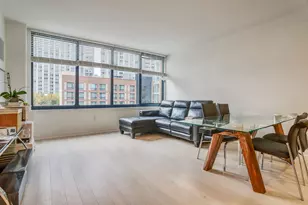 151 Bay St, Jersey City, NJ 07302 - Photo 2