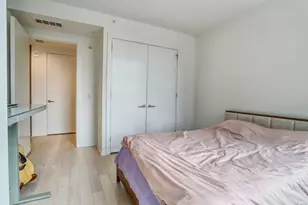 151 Bay St, Jersey City, NJ 07302 - Photo 14